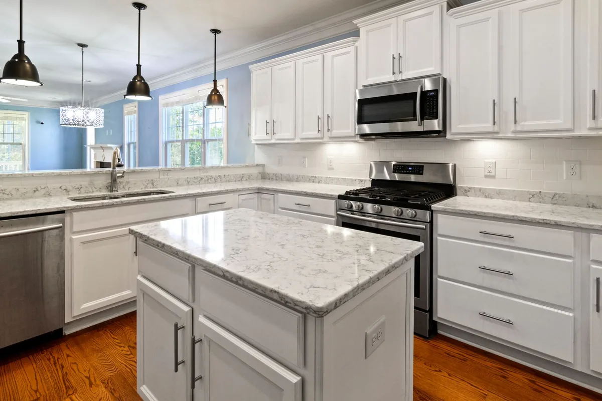 Filth & Squalor Cleanup in Woodstown, NJ