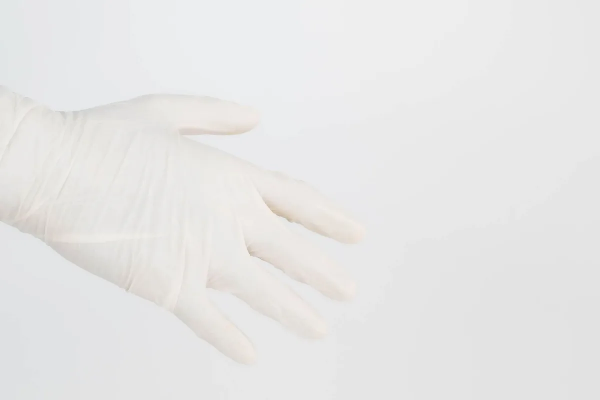 Bodily Fluid Cleanup in Woodstown, NJ
